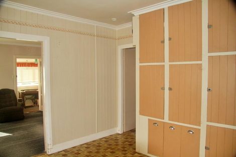 Photo of property in 17 Fitzgerald Road, Pukenui, Kaitaia, 0484