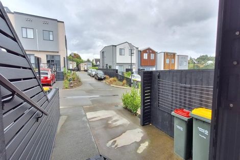 Photo of property in 33 Canna Street, Totara Park, Auckland, 2019