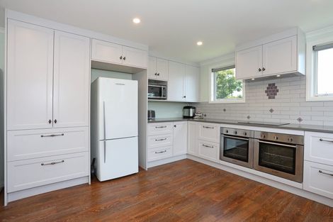 Photo of property in 70 Awahuri Road, Feilding, 4702