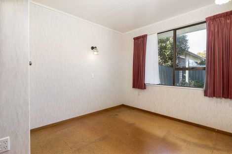Photo of property in 10 Murphys Road, Springlands, Blenheim, 7201