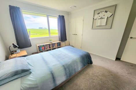 Photo of property in 40 Pukeko Lane, Waiareka Junction, Oamaru, 9491