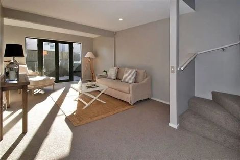 Photo of property in 1/60 Matipo Street, Riccarton, Christchurch, 8041