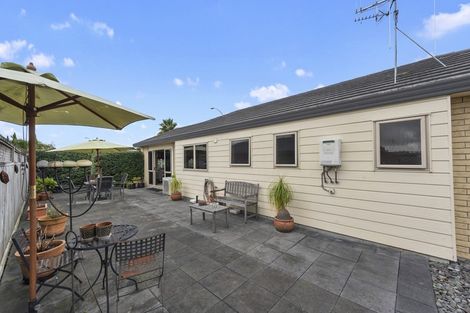 Photo of property in 256 Thomas Road, Rototuna North, Hamilton, 3210