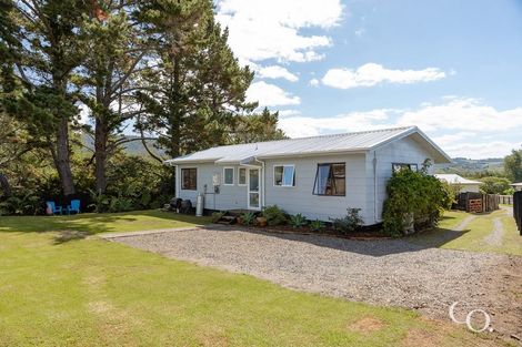 Photo of property in 11c Lowry Road, Te Puke, 3183