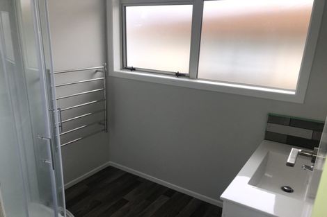 Photo of property in 155a Waihi Road, Judea, Tauranga, 3110