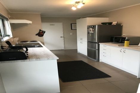 Photo of property in 39b Castlerea Street, Wainuiomata, Lower Hutt, 5014