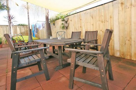 Photo of property in 401a Port Road, Whangamata, 3620