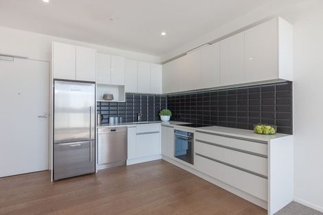 Photo of property in 213/246 Khyber Pass Road, Grafton, Auckland, 1023