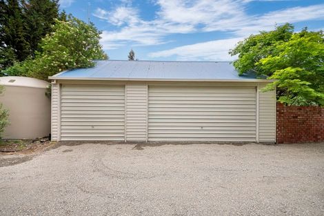 Photo of property in 652 Mount Brown Road, Broomfield, Amberley, 7482