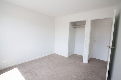 Photo of property in 159d Lowes Road, Rolleston, 7614