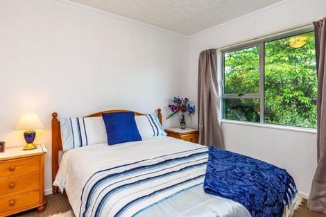 Photo of property in 2/18 Holland Grove, Richmond Heights, Taupo, 3330