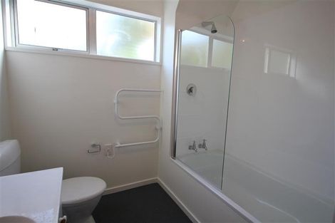 Photo of property in 1/79 Stafford Street, Dunedin Central, Dunedin, 9016