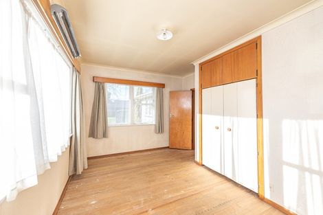 Photo of property in 3 Turere Place, Otamatea, Whanganui, 4501