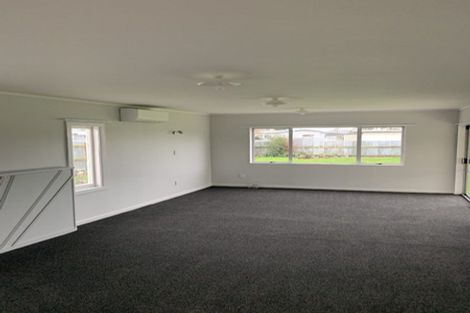 Photo of property in 708 Jervois Street, Mayfair, Hastings, 4122