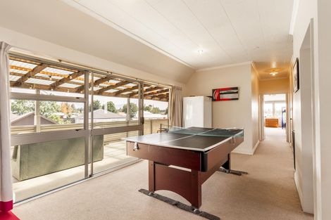 Photo of property in 227 Mackenzie Drive, Twizel, 7901