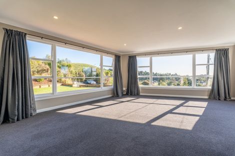 Photo of property in 1 Barker Street, Geraldine, 7930