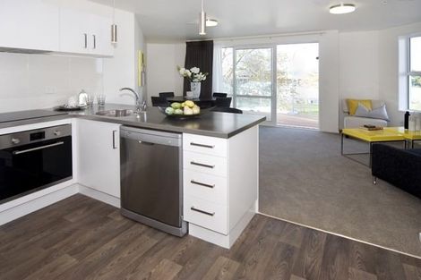 Photo of property in 303/39 Sandringham Road, Mount Eden, Auckland, 1024