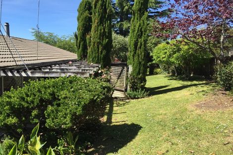 Photo of property in 30 Kowhai Street, Hamilton Lake, Hamilton, 3204