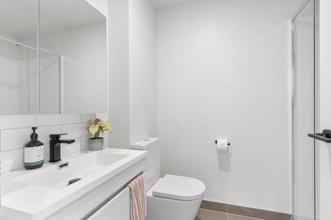 Photo of property in 4/15 Tilden Avenue, Hillcrest, Auckland, 0627