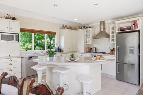 Photo of property in 23 Sanctuary Key, Papamoa Beach, Papamoa, 3118