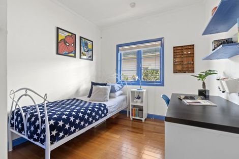 Photo of property in 34 Hastings Parade, Devonport, Auckland, 0624