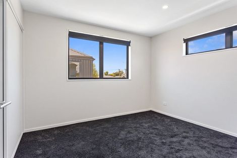 Photo of property in 4/135 Hills Road, Edgeware, Christchurch, 8013