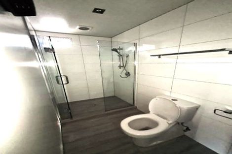 Photo of property in 8b England Street, Phillipstown, Christchurch, 8011