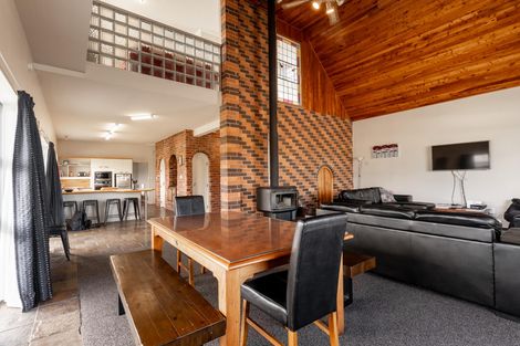 Photo of property in 227 Mackenzie Drive, Twizel, 7901