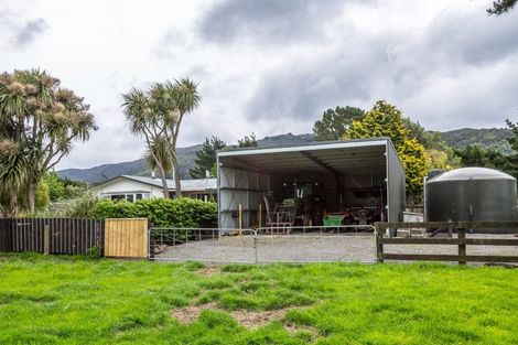 Photo of property in 49 Western Lake Road, Western Lake, 5773