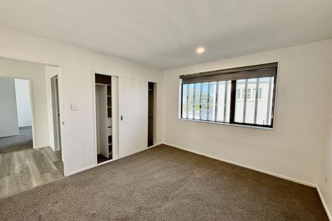 Photo of property in 19b Line Road, Glen Innes, Auckland, 1072