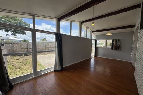 Photo of property in 75 Knighton Road, Hillcrest, Hamilton, 3216