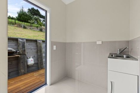 Photo of property in 183 Spur Road, Stillwater, Silverdale, 0993