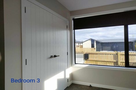 Photo of property in 19 Inaka Place, Poike, Tauranga, 3112