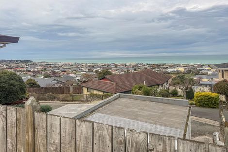 Photo of property in 36/3 Warren Street, Oamaru, 9400