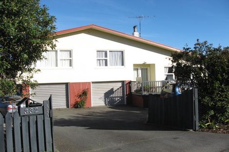 Photo of property in 332 Annesbrook Drive, Annesbrook, Nelson, 7011