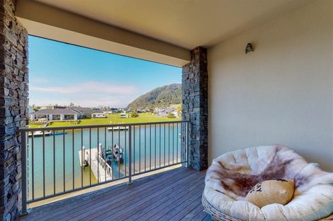 Photo of property in 162a Waterways Parade, Pauanui, Hikuai, 3579