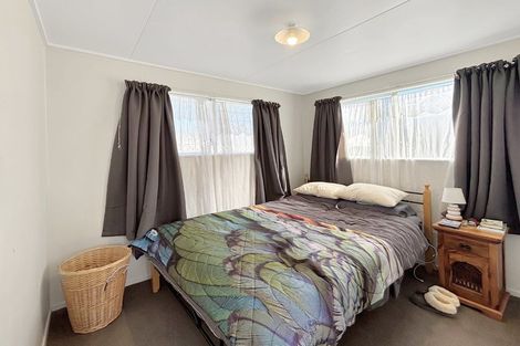 Photo of property in 3b Beedie Street, Dannevirke, 4930