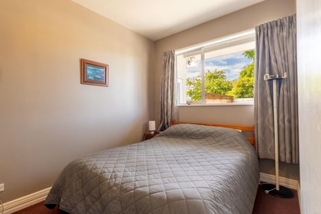 Photo of property in 227 Mackenzie Drive, Twizel, 7901