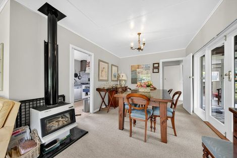 Photo of property in 31 Titoki Street, Lansdowne, Masterton, 5810