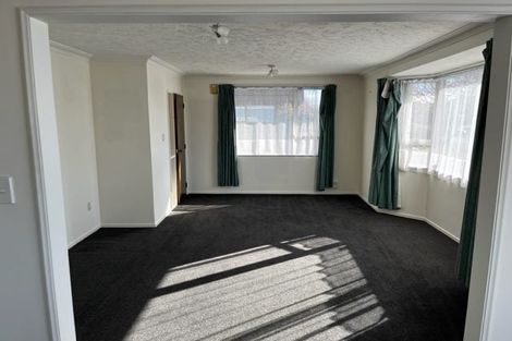 Photo of property in 1/61 Ambleside Drive, Burnside, Christchurch, 8053