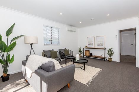 Photo of property in 707 Albert Street, Parkvale, Hastings, 4122