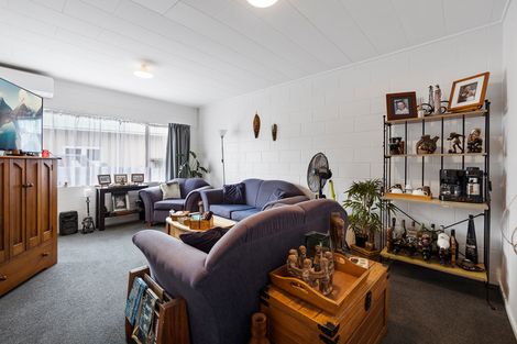 Photo of property in 36 Rawhiti Avenue, Matamata, 3400