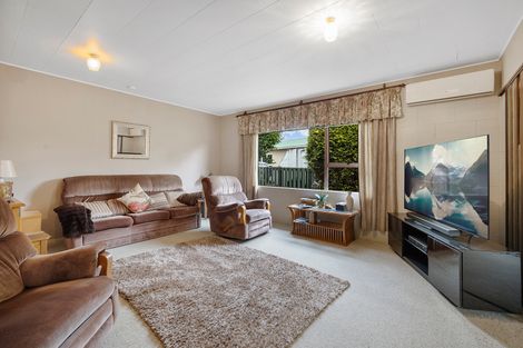 Photo of property in 36 Rawhiti Avenue, Matamata, 3400