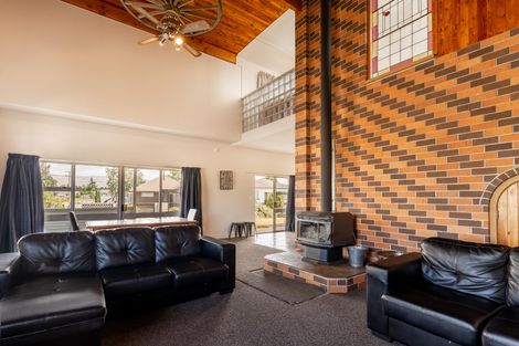 Photo of property in 227 Mackenzie Drive, Twizel, 7901