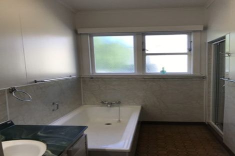 Photo of property in 1/245 Adelaide Road, Newtown, Wellington, 6021