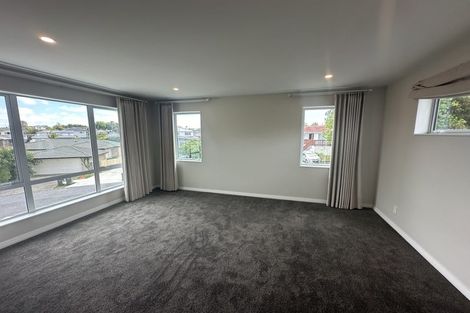 Photo of property in 5b Mander Place, Bucklands Beach, Auckland, 2012