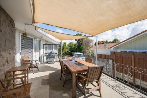 Photo of property in 11 Norwich Street, Stoke, Nelson, 7011