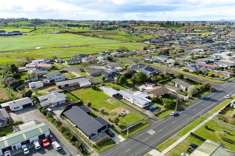 Photo of property in 653 Te Rahu Road, Te Awamutu, 3800