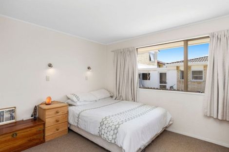 Photo of property in 6a Orkney Road, Mount Maunganui, 3116