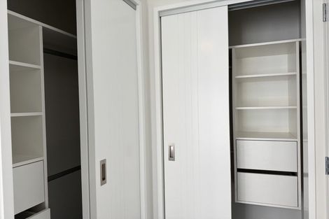 Photo of property in 3/156 Coxhead Road, Wattle Downs, Auckland, 2103